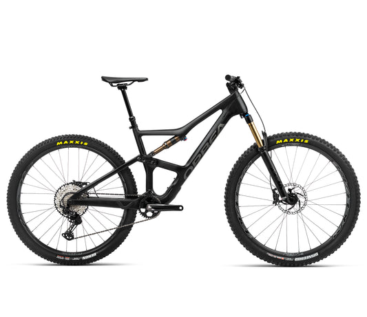 Orbea (N262) Occam M10