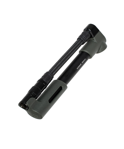 Topeak Nano Shock Pump