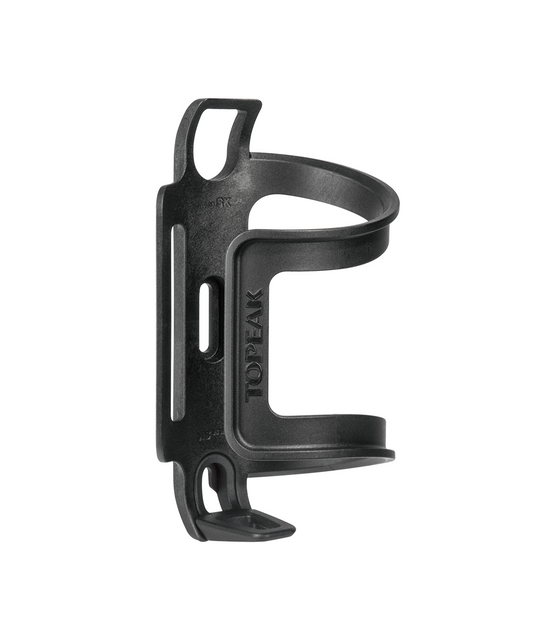 Topeak Ninja Master + Cage SK