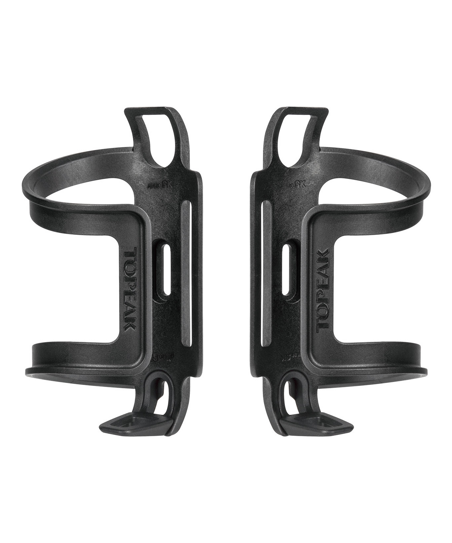 Topeak Ninja Master + Cage SK