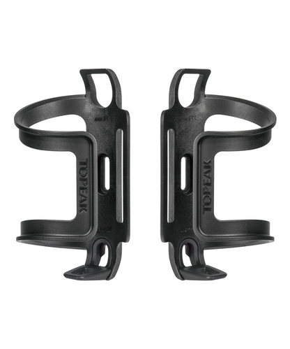 Topeak Ninja Master + Cage SK