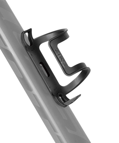 Topeak Ninja Master + Cage SK