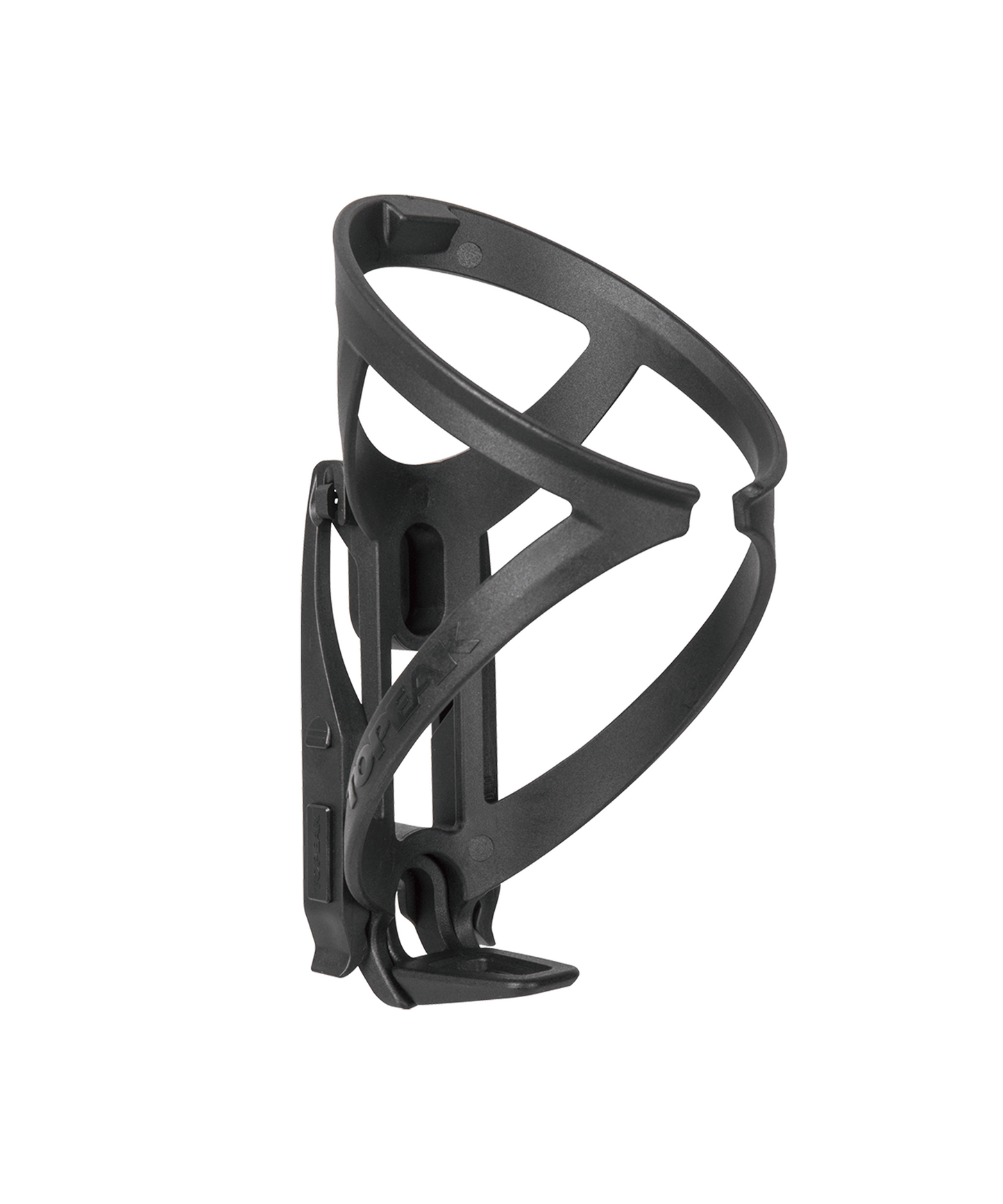 Topeak Ninja Master+ Cage X1