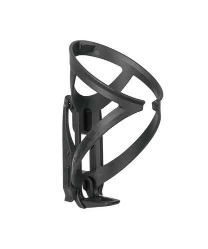 Topeak Ninja Master+ Cage X1