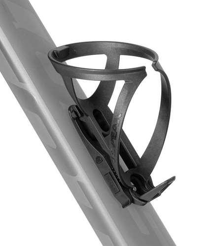 Topeak Ninja Master+ Cage X1