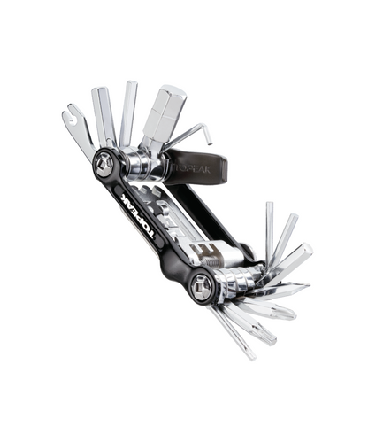 Topeak Ninja Master Tool Box T20