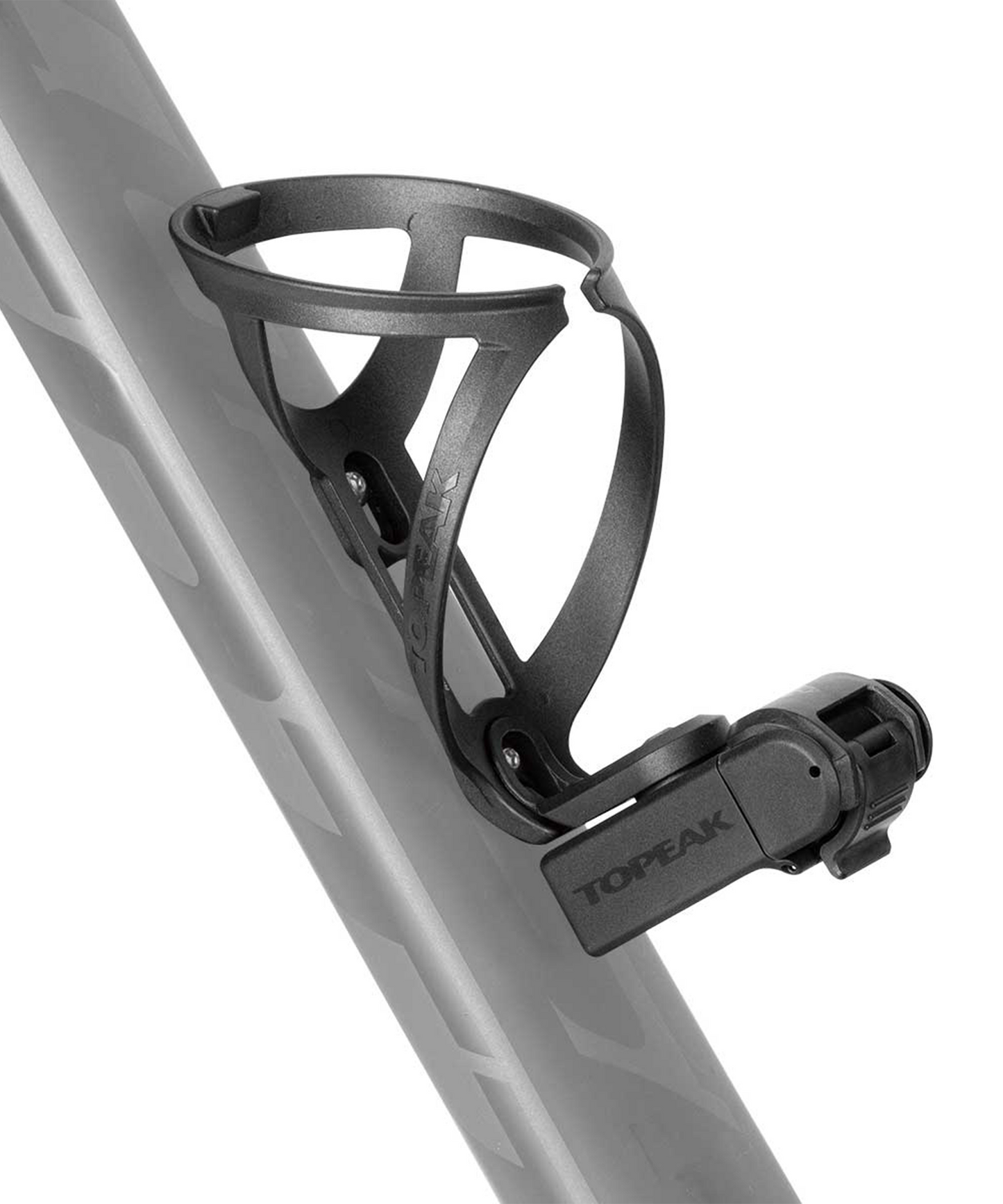 توبيك نينجا ماستر مع صندوق أدوات T16