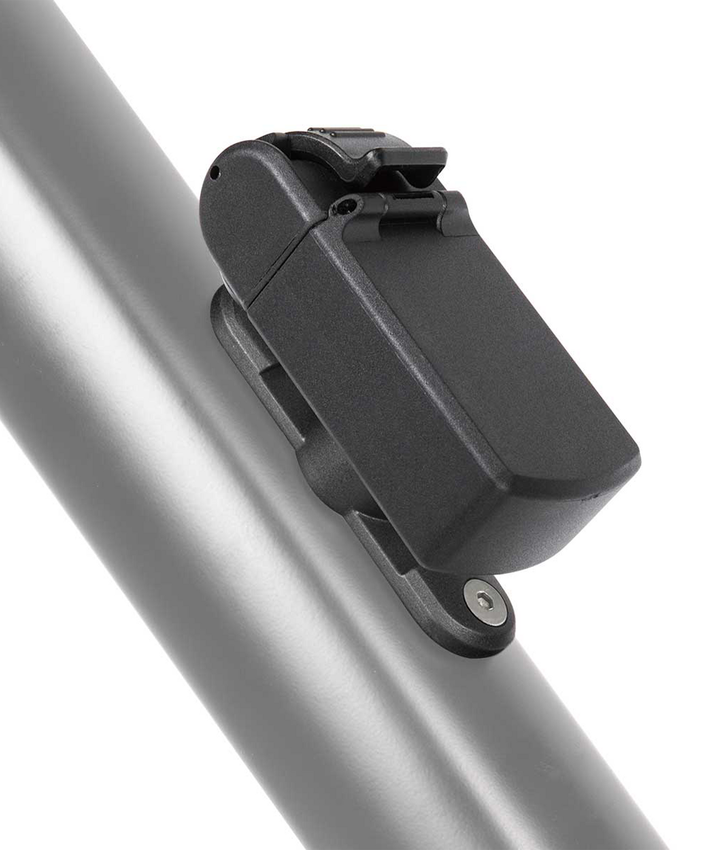 Topeak Ninja Master Tool Box T20