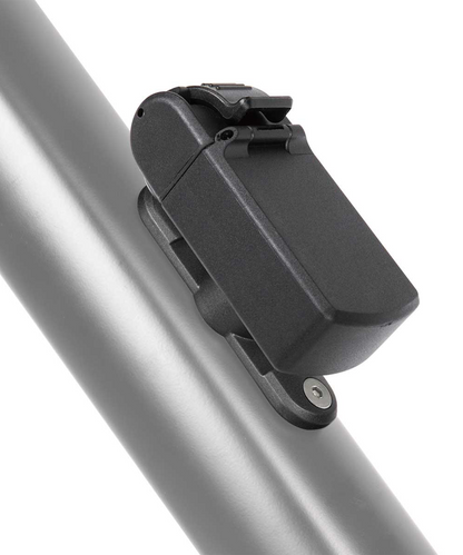 Topeak Ninja Master Tool Box T20