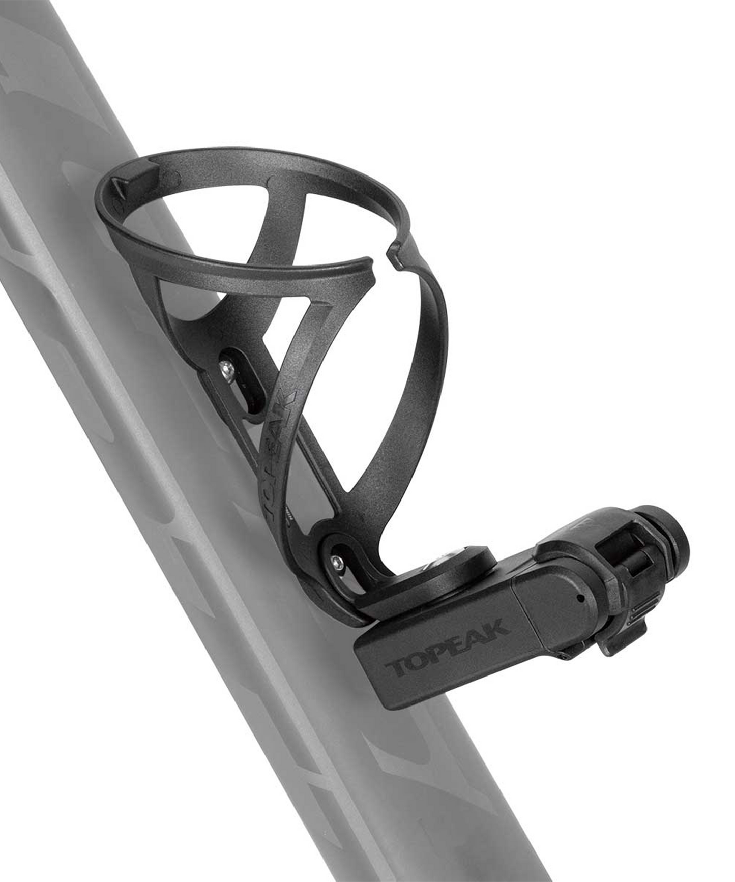 Topeak Ninja Master Tool Box T20