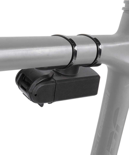 Topeak Ninja Master Tool Box T20