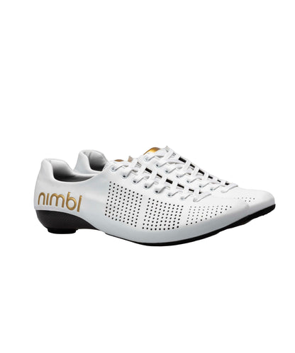 Nimbl Air Cycling Shoes