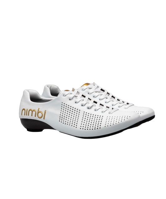 Nimbl Air Cycling Shoes