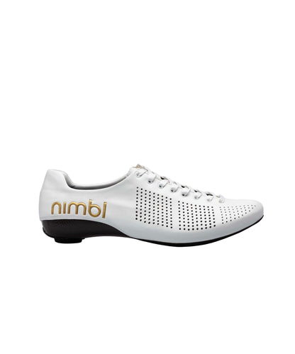 Nimbl Air Cycling Shoes