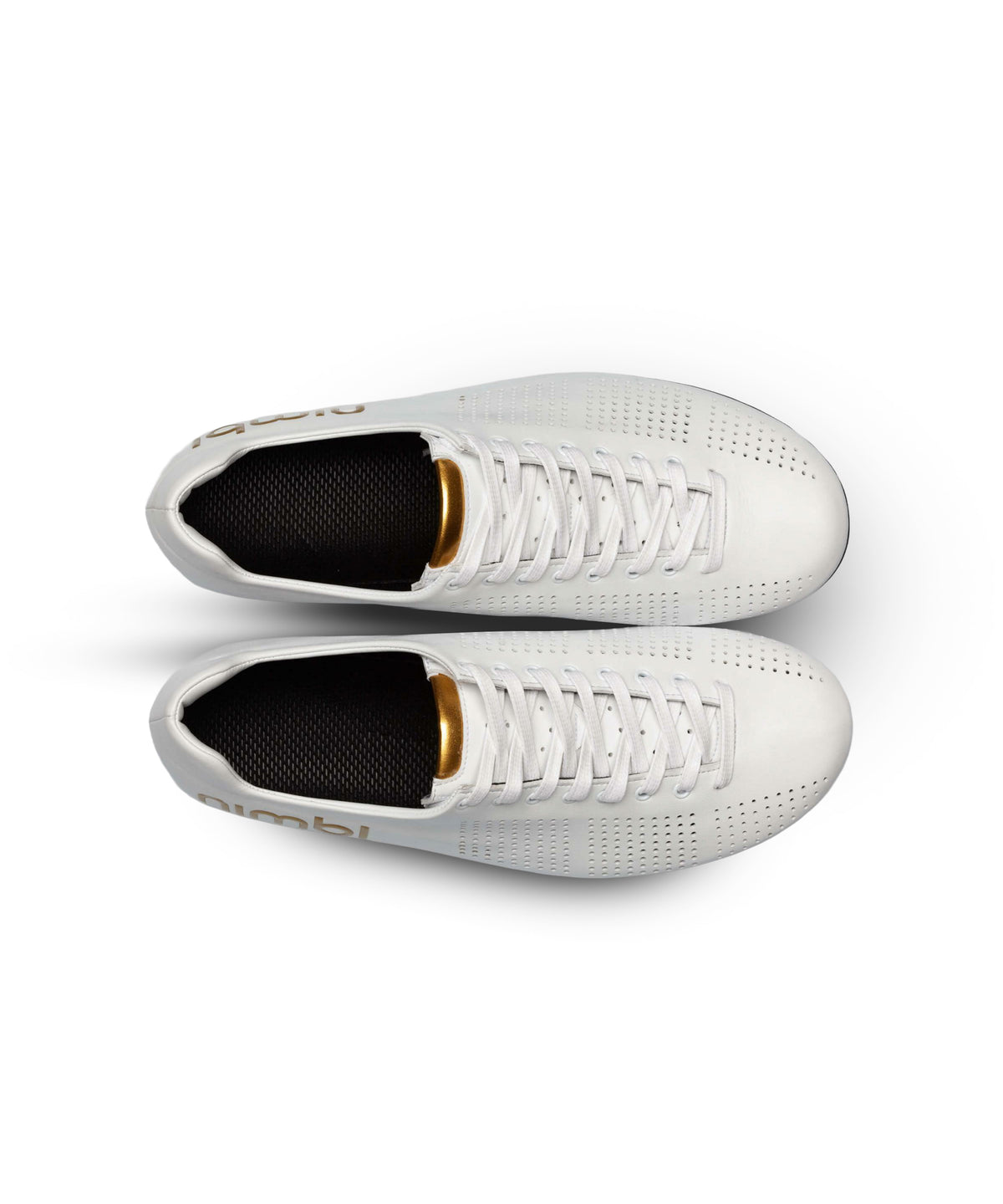 Nimbl Air Cycling Shoes