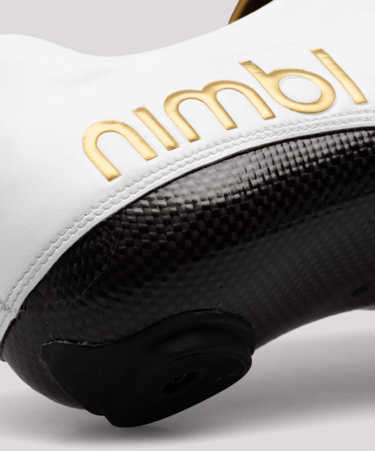Nimbl Air Cycling Shoes