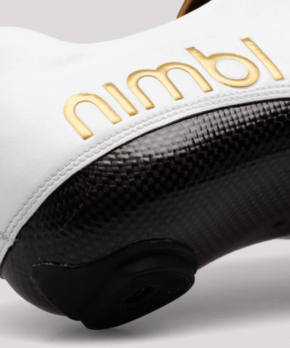 Nimbl Air Cycling Shoes