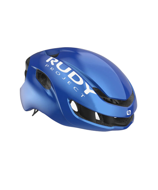Rudy Project Nytron Aero Helmet