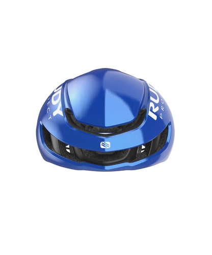 Rudy Project Nytron Aero Helmet