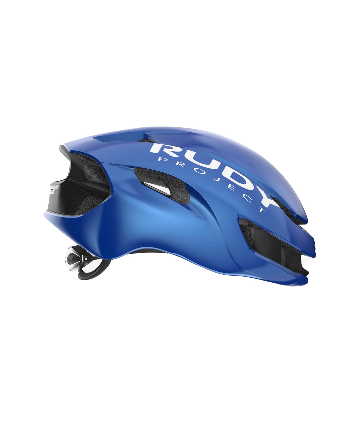 Rudy Project Nytron Aero Helmet