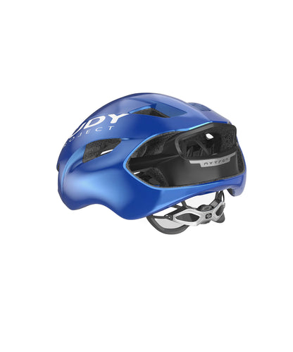 Rudy Project Nytron Aero Helmet