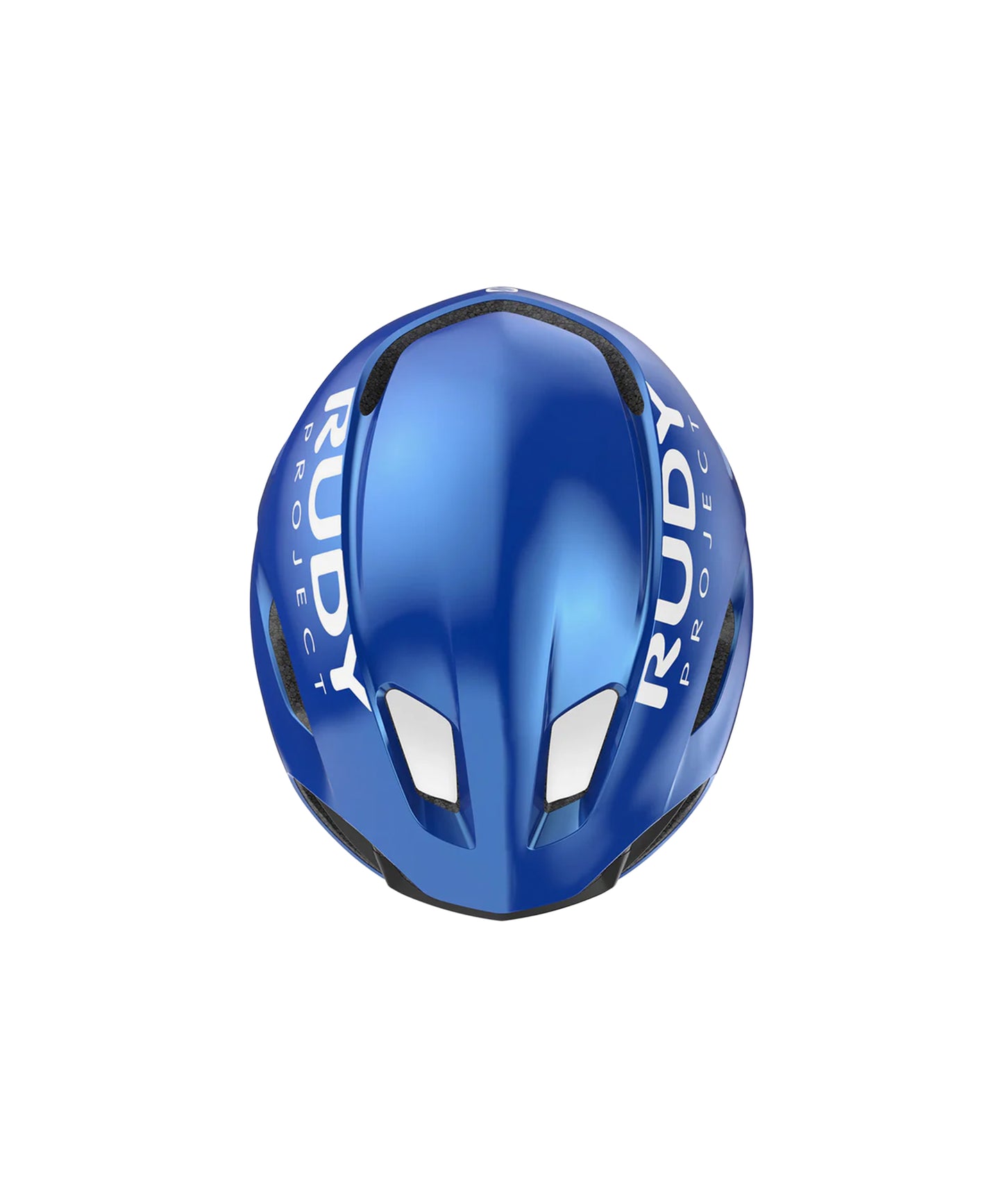 Rudy Project Nytron Aero Helmet