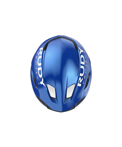 Rudy Project Nytron Aero Helmet