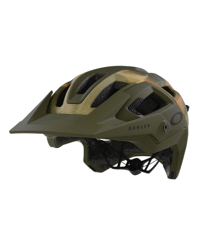 Oakley DRT5 Maven EU MTB Helmet
