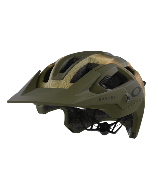 Oakley DRT5 Maven EU MTB Helmet