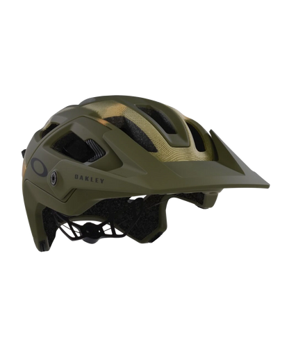 Oakley DRT5 Maven EU MTB Helmet