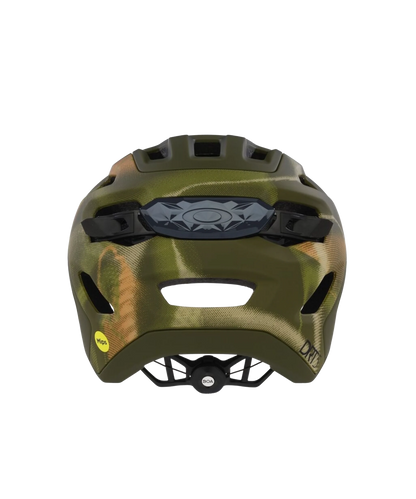 Oakley DRT5 Maven EU MTB Helmet