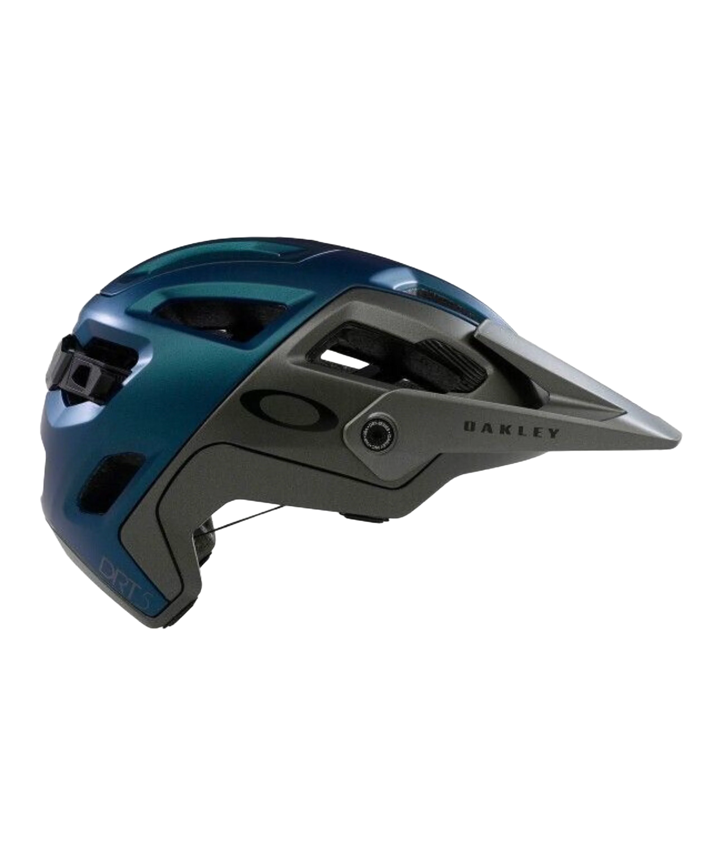 Oakley DRT5 Maven EU MTB Helmet