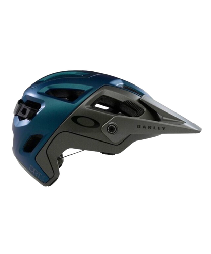 Oakley DRT5 Maven EU MTB Helmet