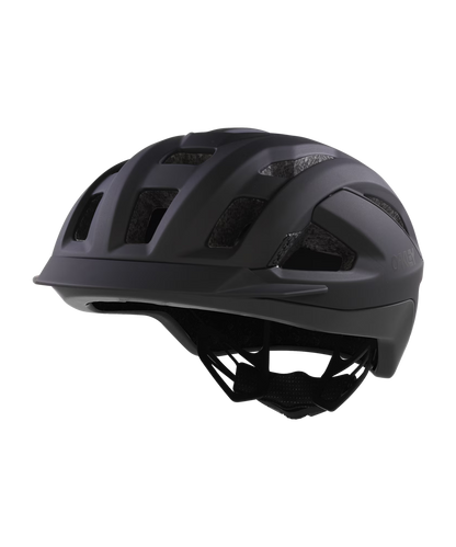 Oakley ARO3 Allroad EU Cycling Helmet