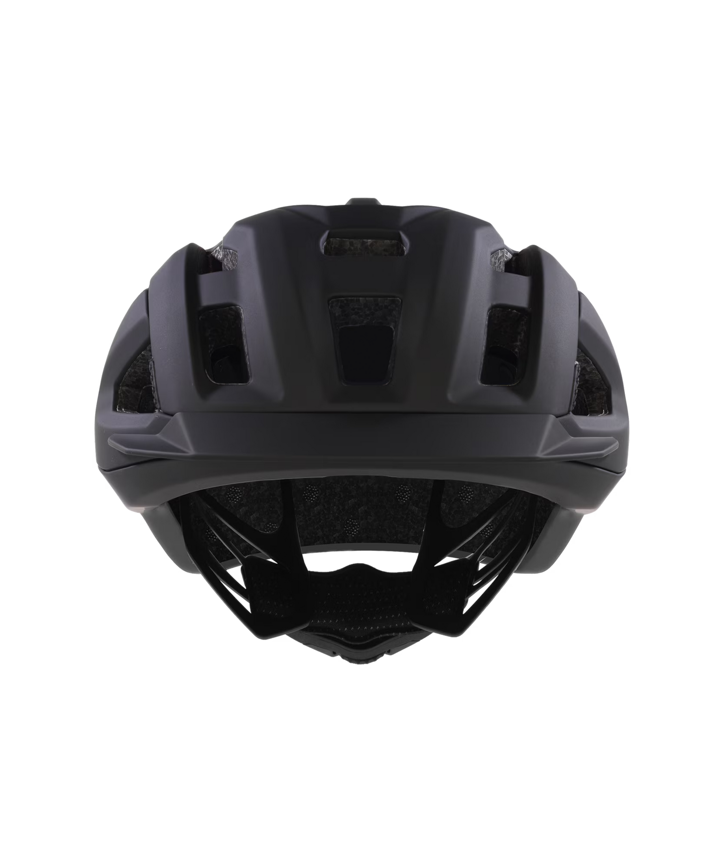 Oakley ARO3 Allroad EU Cycling Helmet