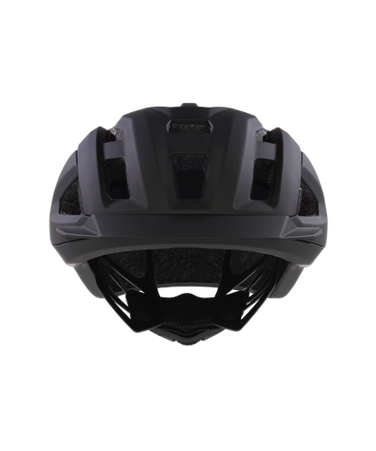 Oakley ARO3 Allroad EU Cycling Helmet