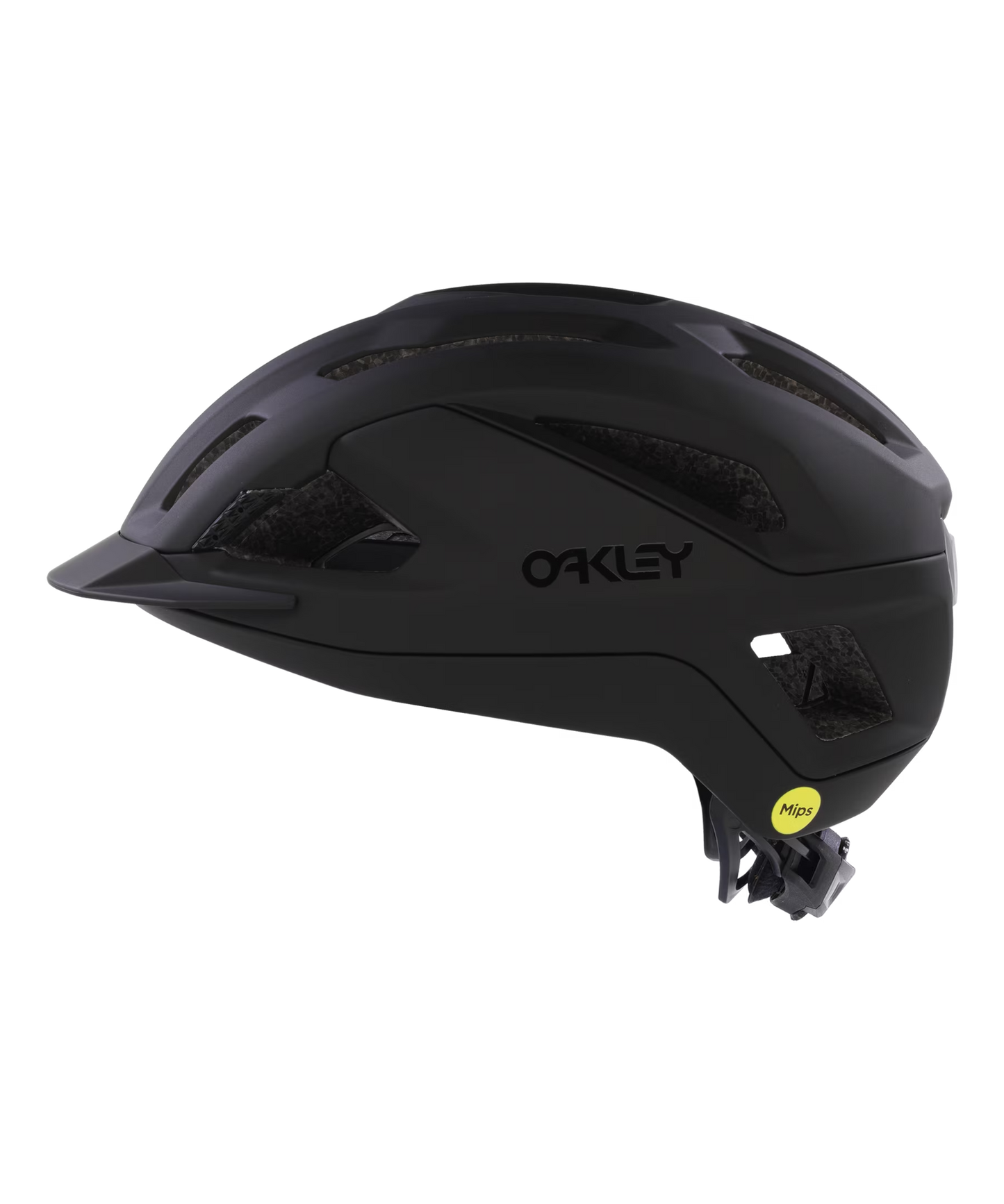 Oakley ARO3 Allroad EU Cycling Helmet