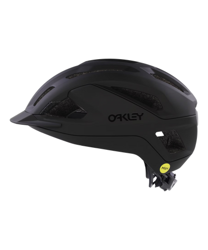 Oakley ARO3 Allroad EU Cycling Helmet
