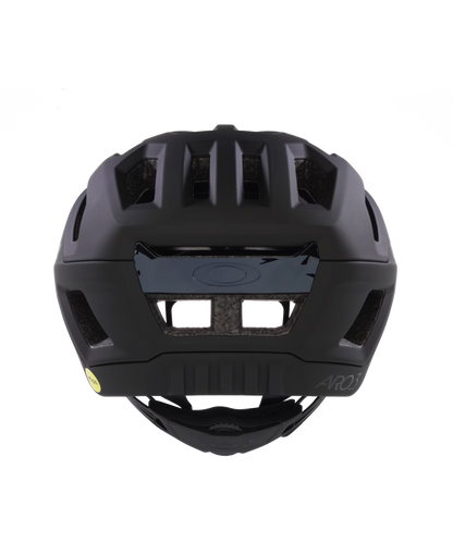 Oakley ARO3 Allroad EU Cycling Helmet