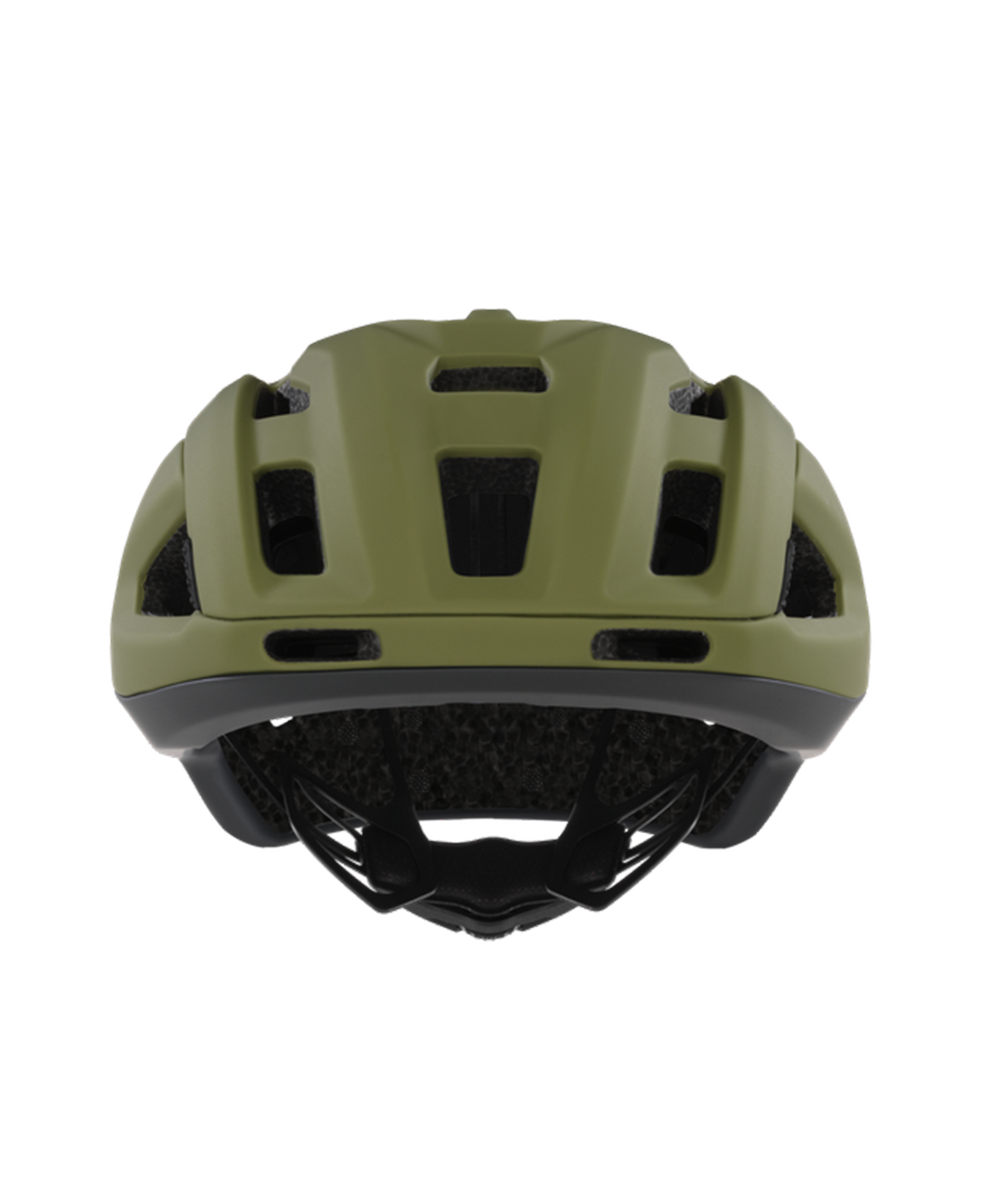 Oakley ARO3 Endurance EU Cycling Helmet