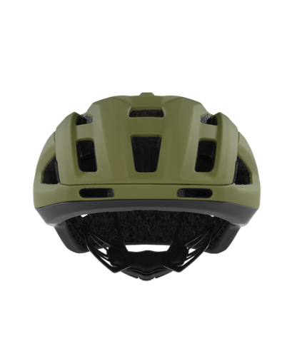 Oakley ARO3 Endurance EU Cycling Helmet