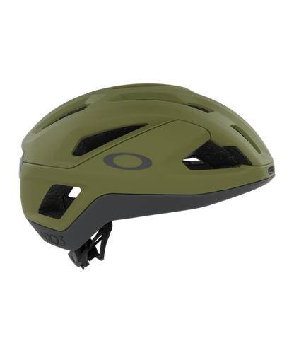 Oakley ARO3 Endurance EU Cycling Helmet