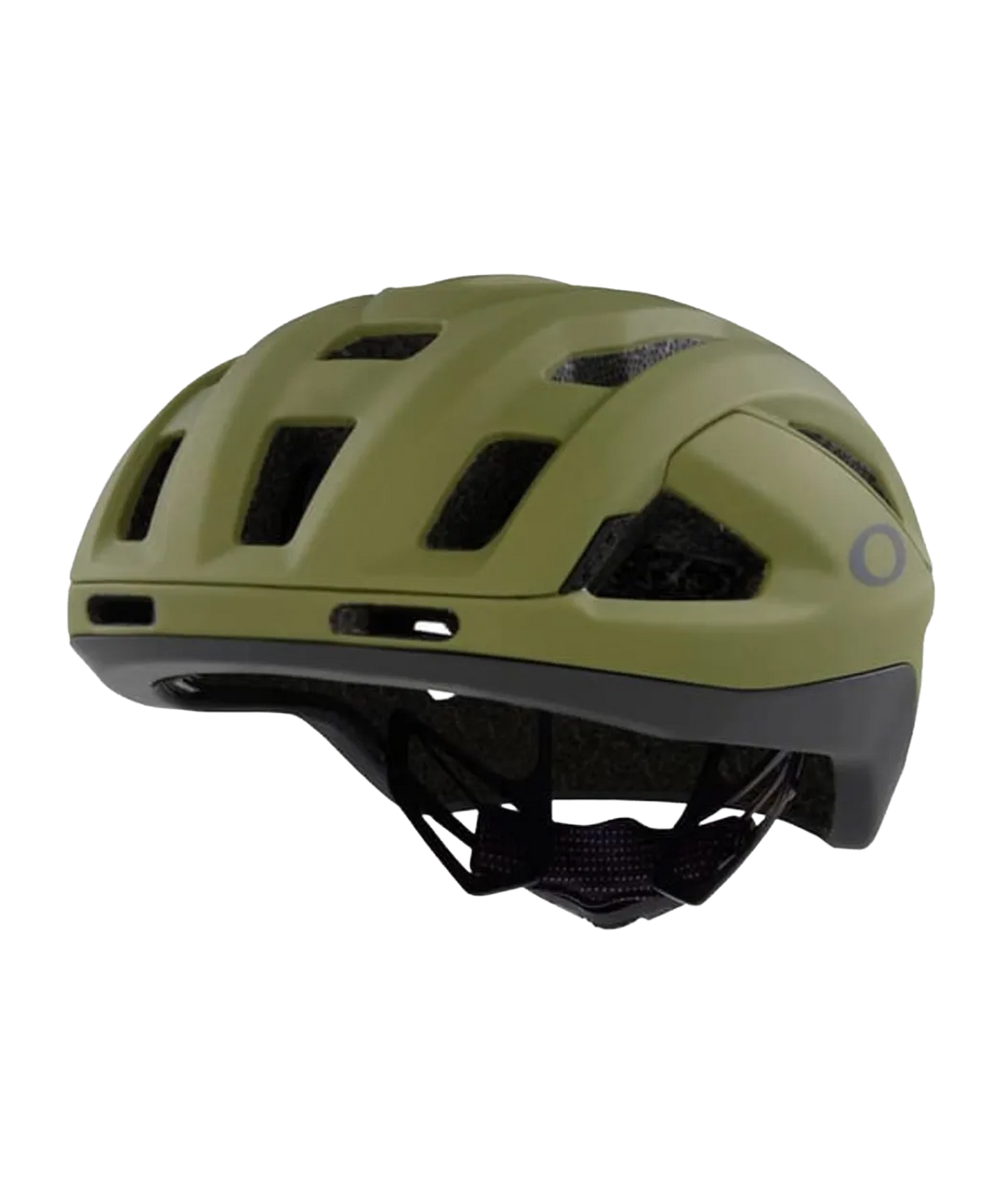Oakley ARO3 Endurance EU Cycling Helmet