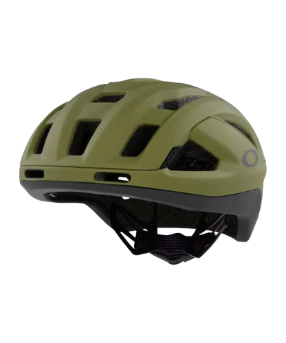 Oakley ARO3 Endurance EU Cycling Helmet