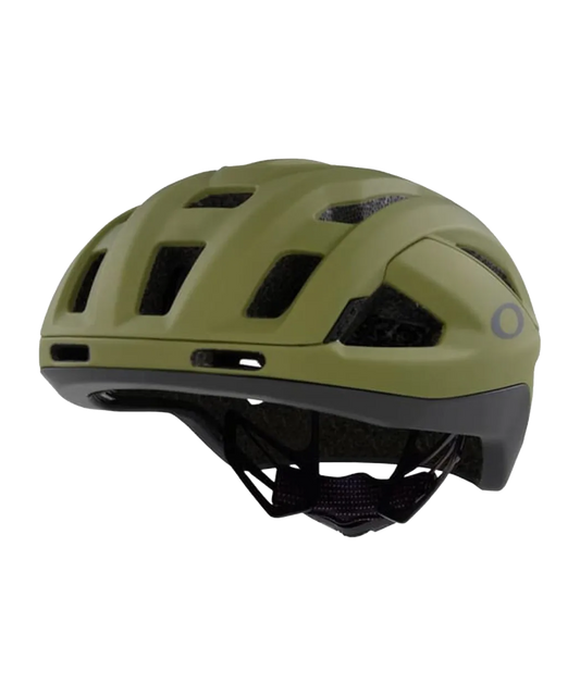 Oakley ARO3 Endurance EU Cycling Helmet