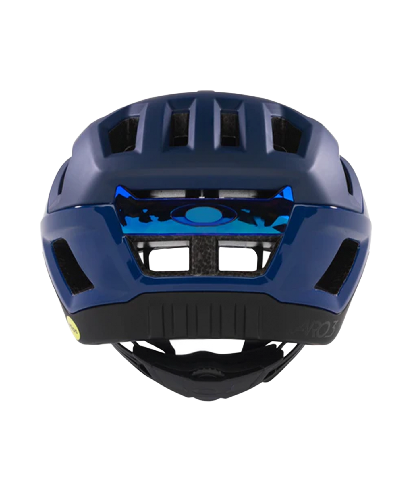 Oakley ARO3 Lite EU Cycling Helmet