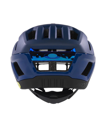 Oakley ARO3 Lite EU Cycling Helmet