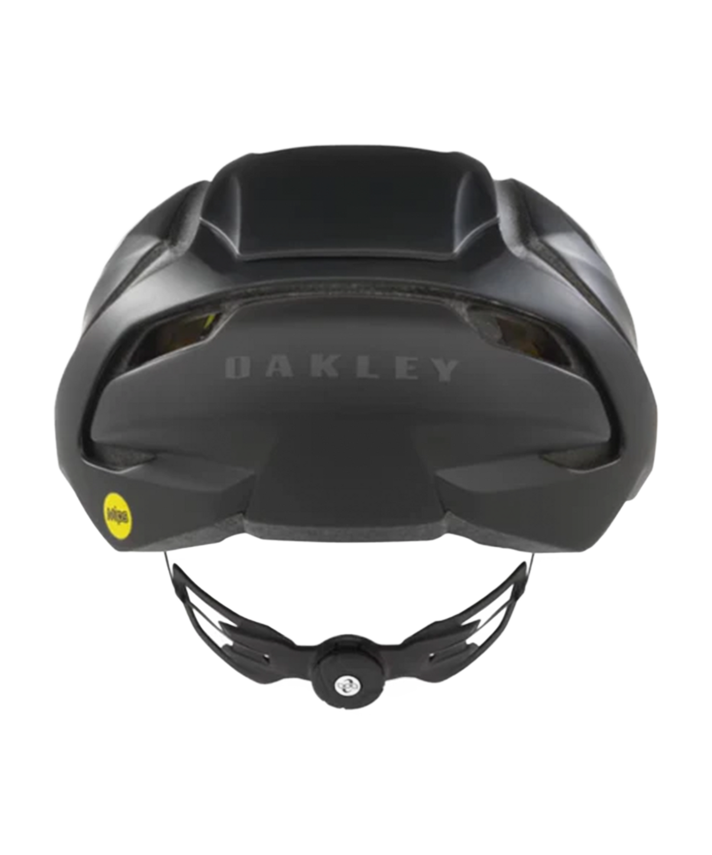 Oakley ARO5 EU Cycling Helmet