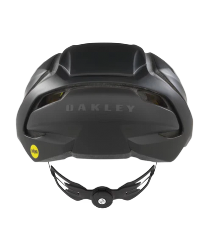 Oakley ARO5 EU Cycling Helmet