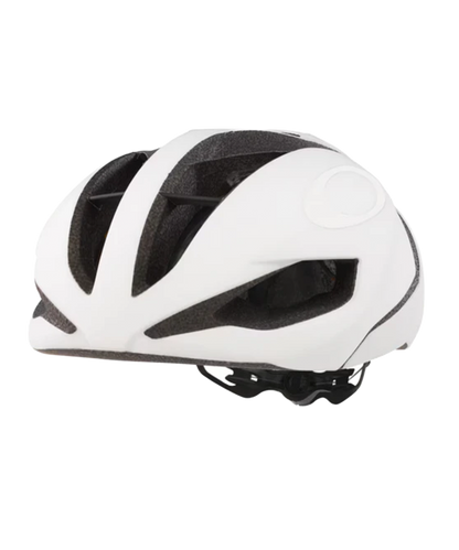 Oakley ARO5 EU Cycling Helmet